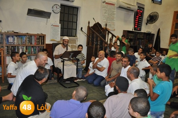 mosabakas eksek (25).JPG